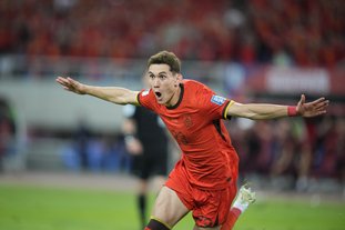 CBA比赛精彩瞬间：深圳队绝杀辽宁,（CBA惊魂一刻：深圳队压哨绝杀辽宁）