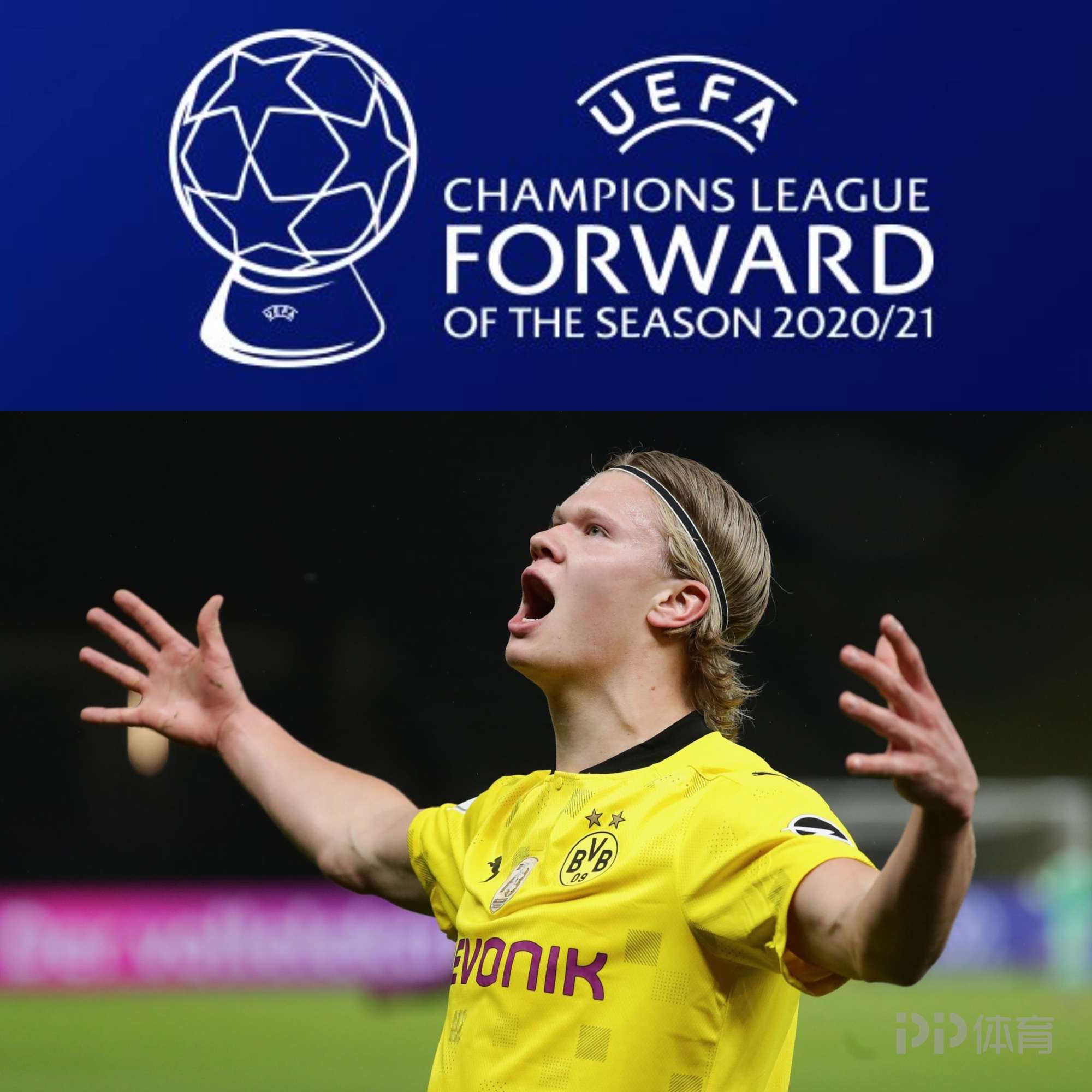 博洛尼亚vs克雷莫内塞：奥尔索利尼、胡安-米兰达首发，瓦尔迪、奥代罗出战（博洛尼亚战克雷莫内塞：奥尔索利尼、胡安-米兰达先发，瓦尔迪与奥代罗将出战）