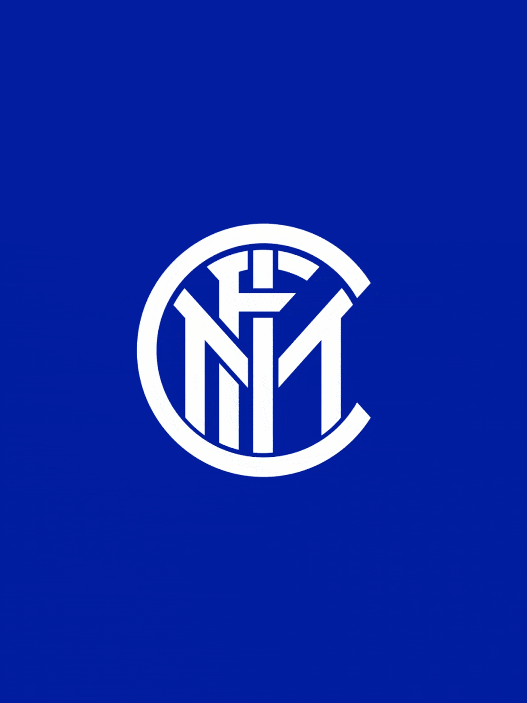 记者：前梅州主帅里斯蒂奇即将接手海牛，韦林顿预计将留队（记者称前梅州主帅里斯蒂奇将执教海牛，韦林顿有望留队）