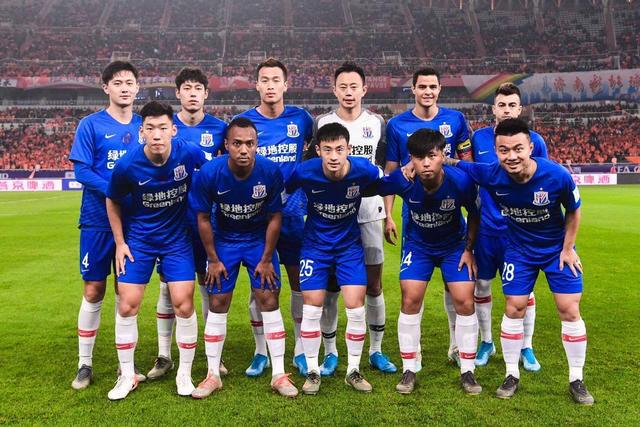 亚马尔19岁前欧冠直接参与13球，与姆巴佩并列最多（欧冠19岁前直接参与13球，亚马尔与姆巴佩并列第一）