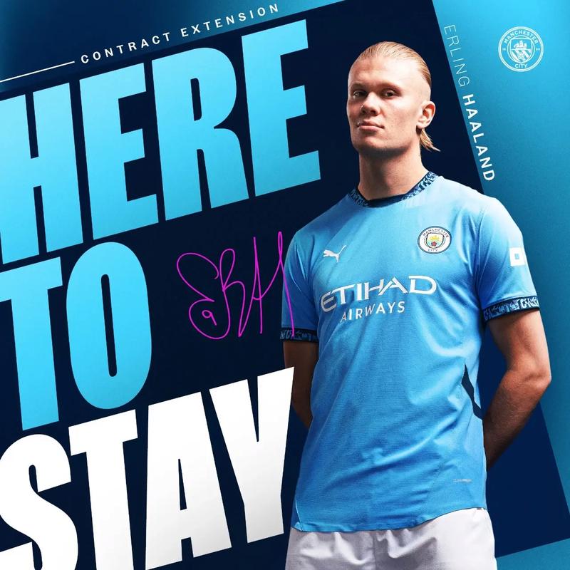 欧冠淘汰赛门票暴涨引发球迷抗议（欧冠淘汰赛票价飙升引发球迷集体抗议）