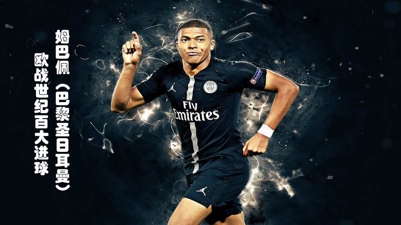 葡超半场：特林康破门，伊奥尼迪斯建功，葡体2-0吉马良斯（葡超半场战报：特林康、伊奥尼迪斯相继破门，葡体2-0领先吉马良斯）