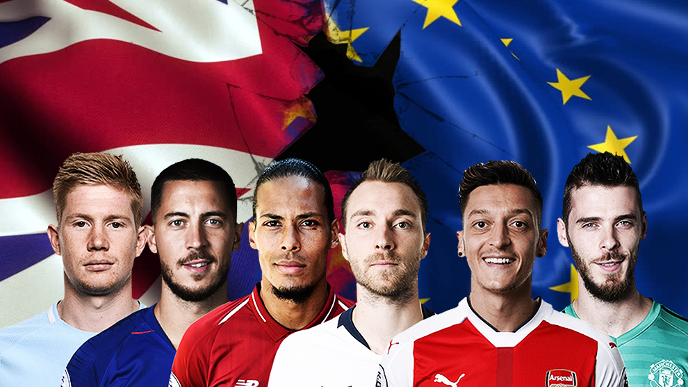 伊万：为自己所做的一切感到自豪，在足球领域留下了重要印记（伊万：为所有努力自豪，已在足坛留下鲜明印记）