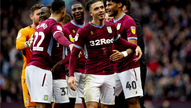 双响终结拜仁开季16连胜，柏林联合中卫多克希当选全场最佳（多克希梅开二度终结拜仁开季16连胜，柏林联合中卫荣膺全场最佳）