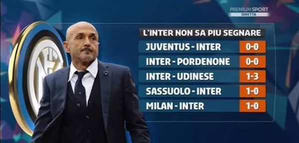 德甲前瞻：勒沃库森冲击欧冠区，海登海姆保级战意渐浓（德甲前瞻：勒沃库森剑指欧冠席位，海登海姆保级决心愈强）