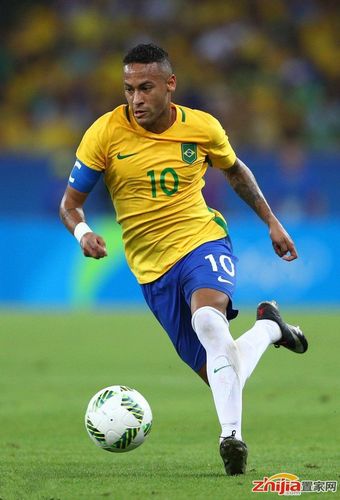 日职乙战报：千叶连入4球4-3逆转大宫，挺进附加赛决赛（日乙快讯：千叶四球大逆转4-3力克大宫，闯入附加赛决赛）