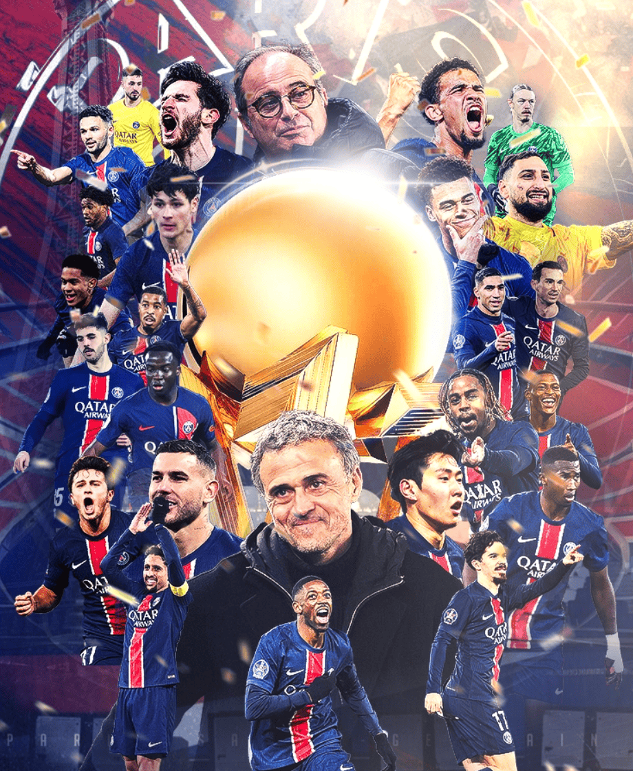 中超赛程更新：关注榜首之争,（中超最新赛程出炉：聚焦榜首大战）