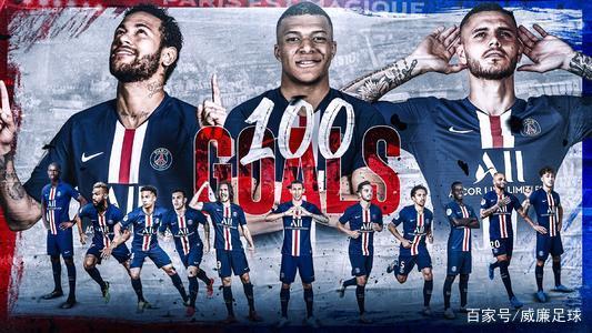 场上出现针对他的横幅，瓦格纳：成绩不理想球迷不满很正常（看台现针对横幅，瓦格纳：战绩欠佳，球迷不满可以理解）