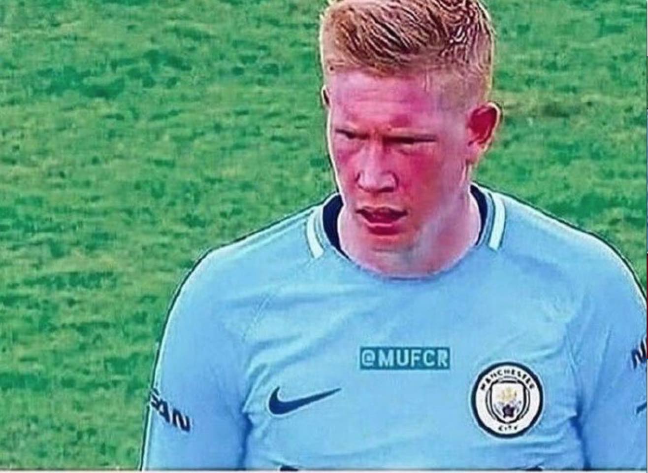 CIES列2021年来转会盈利榜：法鹰2.86亿欧居首，布莱顿第二（CIES公布2021年至今转会盈利排名：法鹰以2.86亿欧领跑，布莱顿第2）