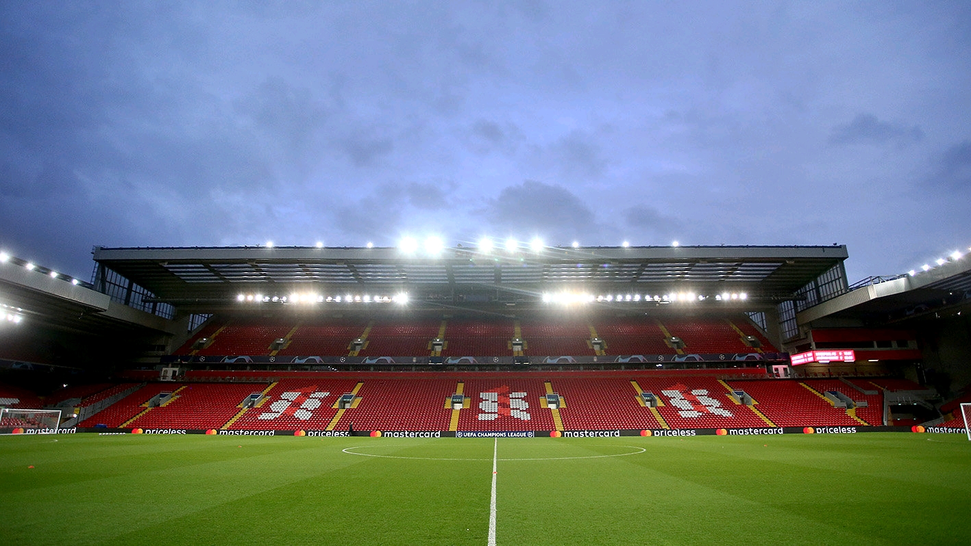 送出助攻，迪马尔科当选国米vs拉齐奥全场最佳球员（迪马尔科献助攻，荣膺国米对拉齐奥全场最佳）