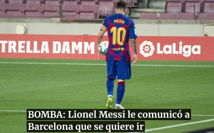 ATP年终总决赛男单：辛纳夺冠（辛纳加冕ATP年终总决赛男单冠军）