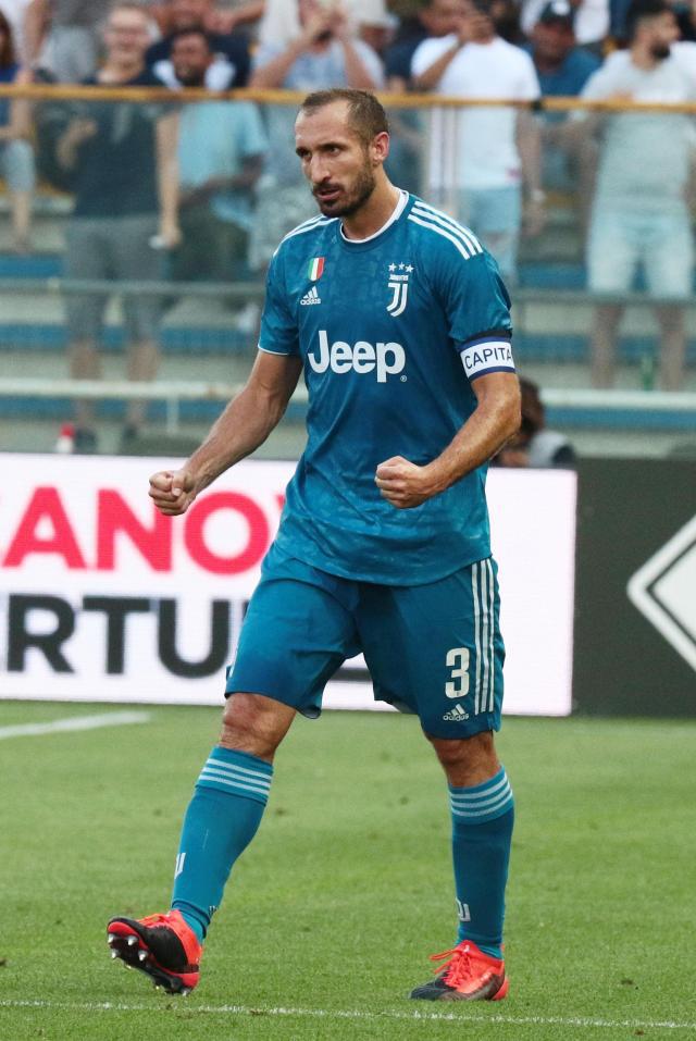 是否研究过迪巴拉的点球？阿莱格里：门将团队做了大量的工作（阿莱格里谈迪巴拉点球：门将团队做足功课）