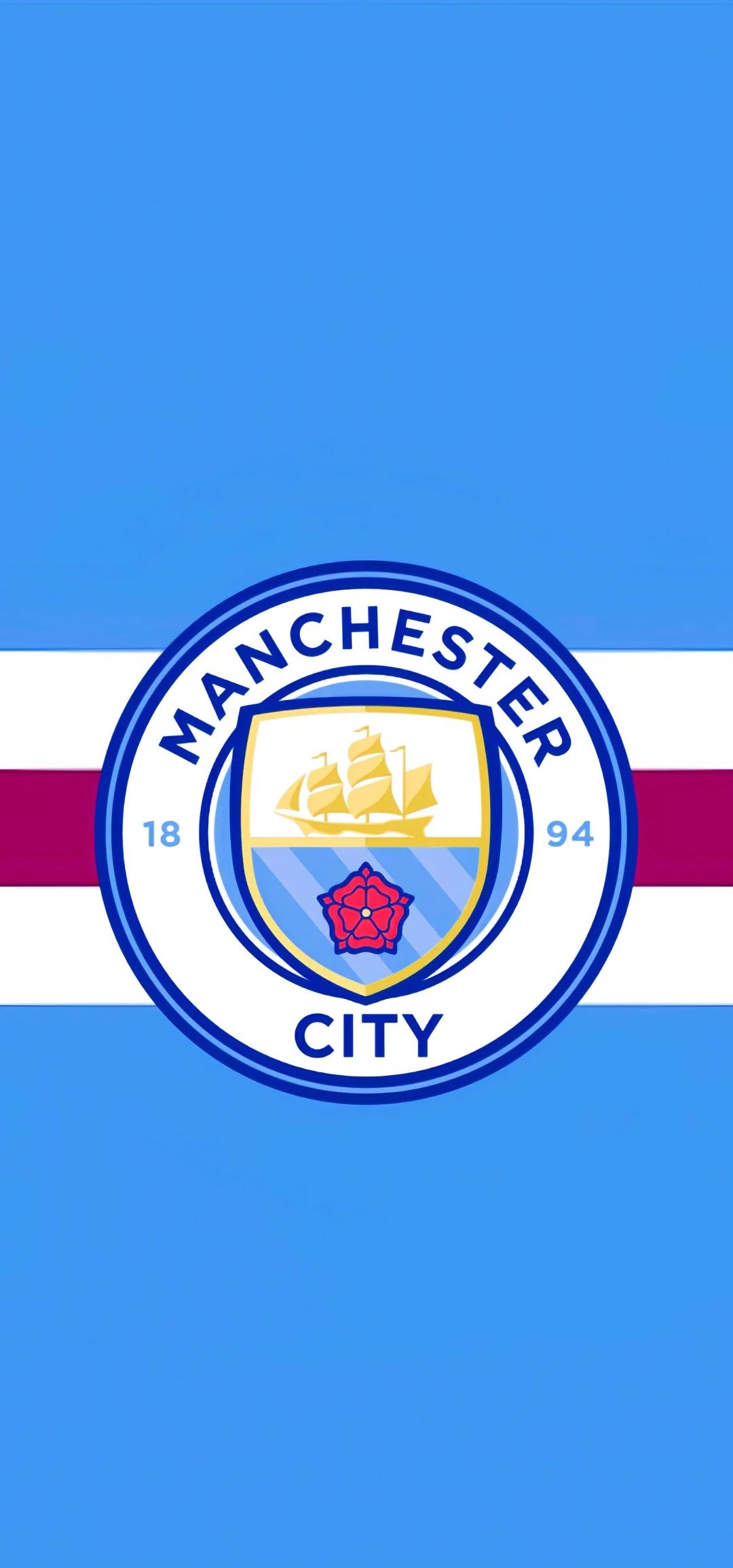 枪手是夺冠热门？萨卡：不能被人们的言论左右，我只专注当下（阿森纳被看好夺冠？萨卡：不受舆论左右，只专注眼前）