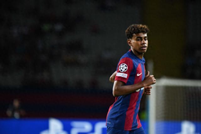 2-1,28岁齐甘科夫双响炮：率西甲第18逆转皇家社会,终结3轮不胜（2-1！28岁齐甘科夫梅开二度，带领西甲第18名逆转皇家社会，终结三轮不胜）