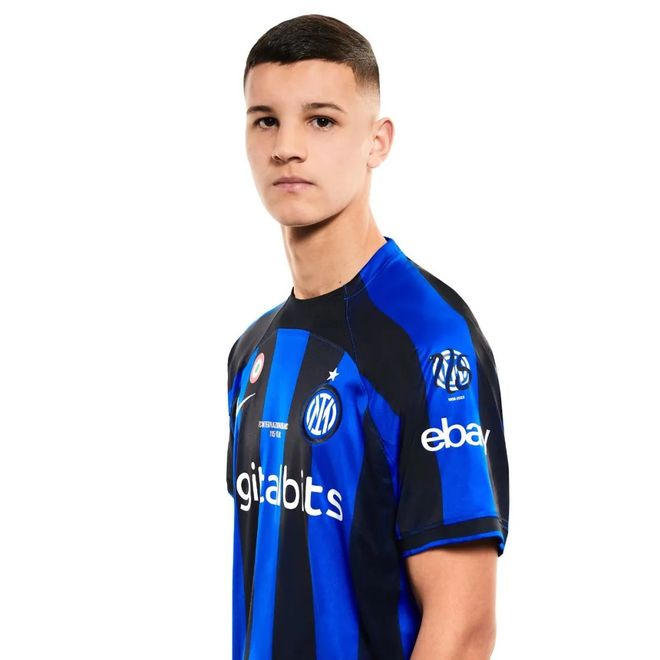 阿根廷电视台报道养老金诈骗案，加斯佩里尼意外成为乌龙主角（阿根廷电视台曝养老金诈骗案，加斯佩里尼意外卷入成乌龙焦点）