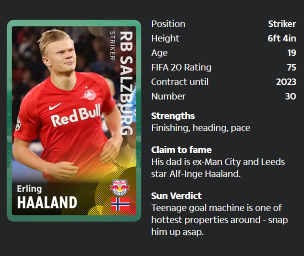 队记：杜兰特已经不在球队的伤病报告中，预计将回归火箭队（队记者称杜兰特已从伤病报告移除，预计即将回归火箭）