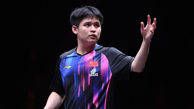 罗体：邓弗里斯、达米安等5名球员今日在国米基地进行康复（罗体：邓弗里斯、达米安等5将今日在国米基地恢复训练）