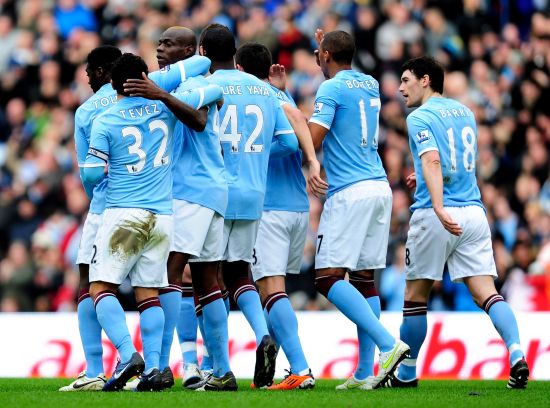 NBA季后赛球队战术分析（NBA季后赛各队战术解读）