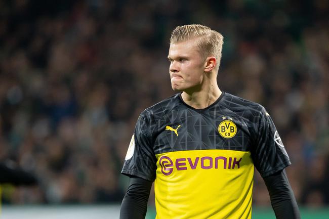 76人拒逆转！恩比德39分+18罚，探花大爆发，乔治23+6+5全队第二（76人拒绝被逆转！恩比德39分+18罚，探花爆发，乔治23+6+5居全队次席）