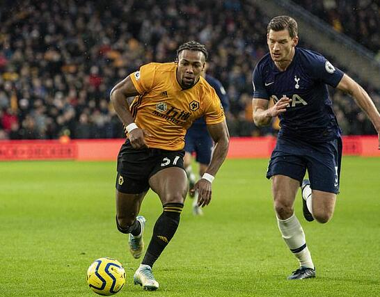 每体：从昔日失意到国家队7号，费兰走出阴霾成关键先生（每体：走出低迷披上国家队7号，费兰化身关键人物）