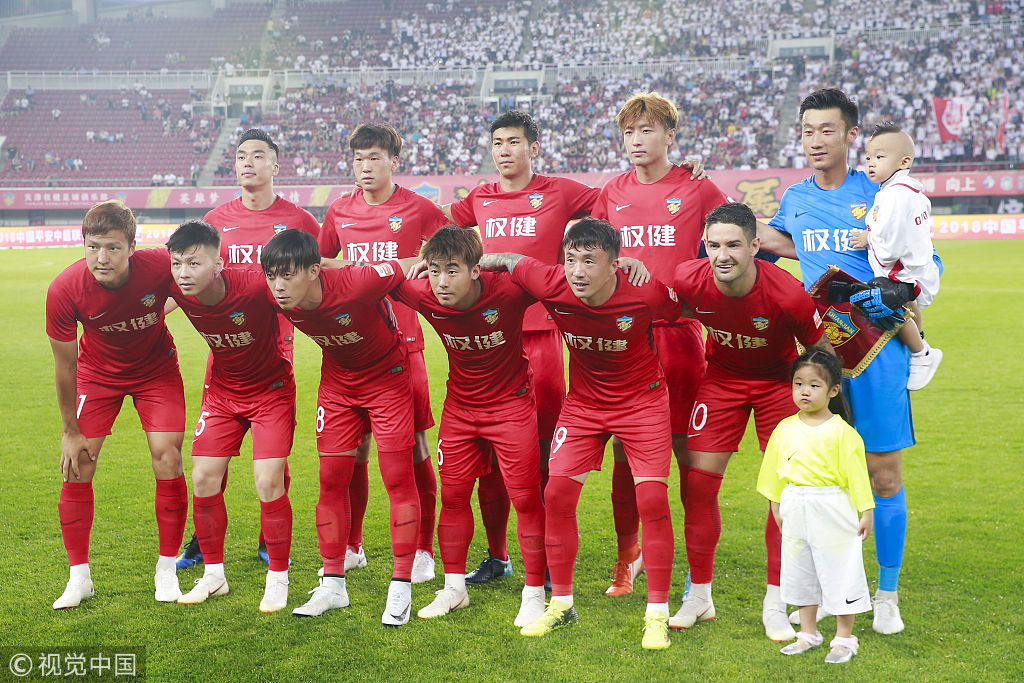 澳超半场：贝希奇建功，杜兰扳平，墨尔本城1-1麦克阿瑟（澳超上半场：贝希奇先拔头筹，杜兰扳平，墨尔本城暂1-1麦克阿瑟）