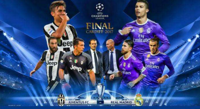 保罗生涯总助攻和抢断皆排名历史第二，仅次于斯托克顿（保罗生涯助攻与抢断双双位居历史第二，仅逊斯托克顿）