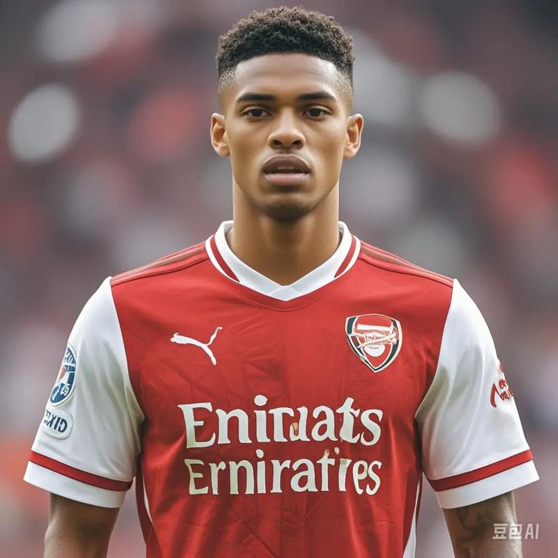 莫雷托：索默可能在合同到期后离队，国米正在寻找年轻门将（莫雷托：索默或在合约到期后离开，国米正物色年轻门将）