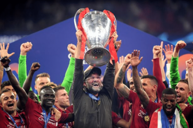 被拜仁扳平比分，阿森纳本赛季欧冠首次丢球（拜仁追平，阿森纳本季欧冠首次失守）