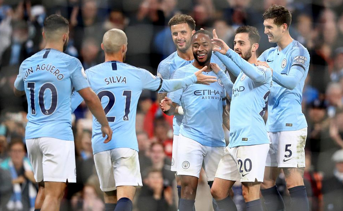 韩媒：孙兴慜将于5日下午从仁川国际机场飞往洛杉矶（韩媒称孙兴慜5日下午将自仁川国际机场飞赴洛杉矶）