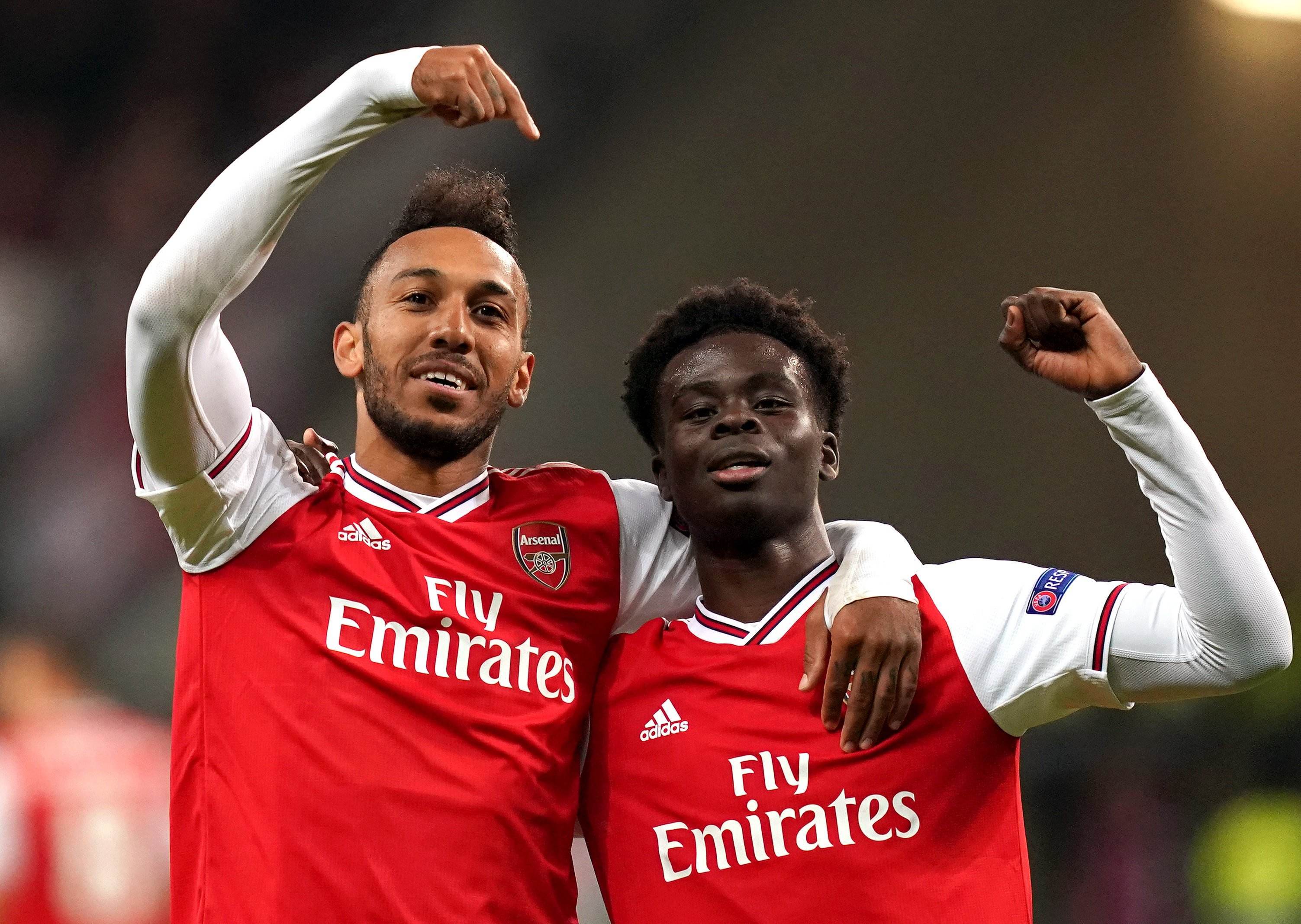 年度最佳教练候选曝光（年度最佳教练候选名单出炉）