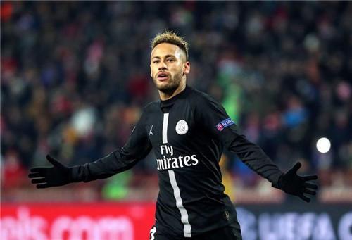 约基奇准三双，穆雷37+7力压福克斯，马刺奇兵7记三分射落掘金（约基奇准三双难救主，穆雷37+7压过福克斯，马刺奇兵7记三分掀翻掘金）