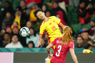 会师美职联决赛，梅西过往面对穆勒3胜7负处于下风（美职联决赛相逢：梅西对穆勒历史战绩3胜7负，不占上风）