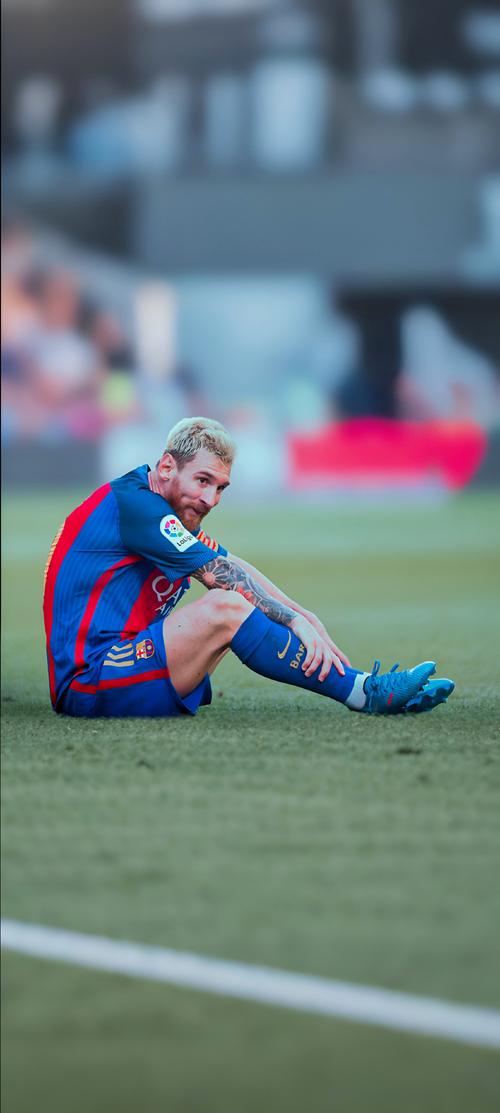 随着阿森纳2-0，利物浦1-1，切尔西1-3爆冷，英超最新积分榜出炉（英超积分榜更新：阿森纳2-0取胜，利物浦1-1战平，切尔西1-3爆冷落败）