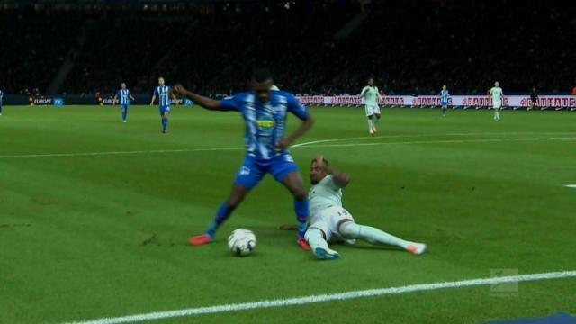 东体：足协曾考虑年初组织国足冬训，届时主教练也一并亮相（东体：足协曾考虑年初举行国足冬训，主教练将同期亮相）