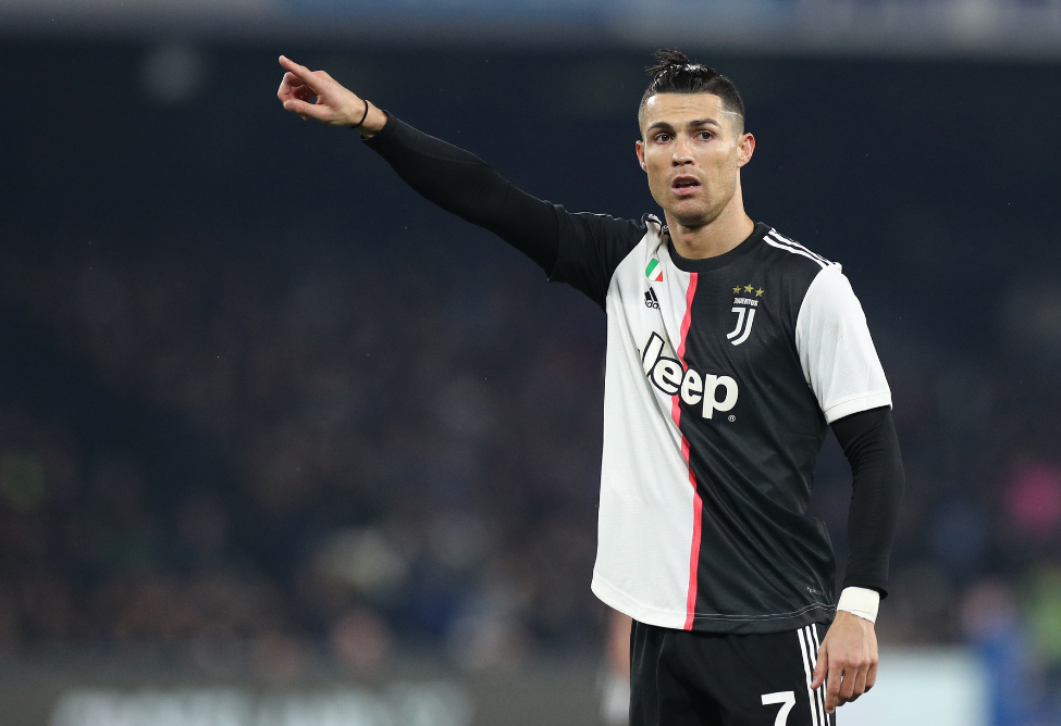 5场9球，姆巴佩创造个人欧冠单赛季进球数纪录（姆巴佩5战斩9球，刷新个人欧冠单季进球纪录）