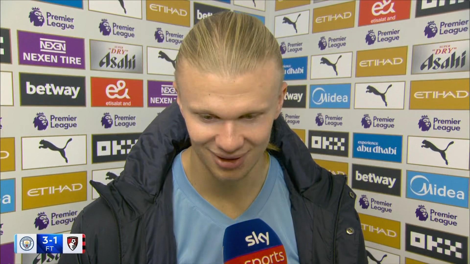 穆帅：非五大联赛球队如今不会赢欧冠，上次还是我带的波尔图（穆里尼奥称：五大联赛之外球队已难问鼎欧冠，上一次还是我执教的波尔图）