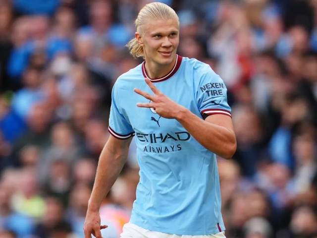 廖三宁替补出场砍17+6+5，犀利突破成少有亮点（廖三宁替补轰17+6+5，犀利突破成场上为数不多的亮点）