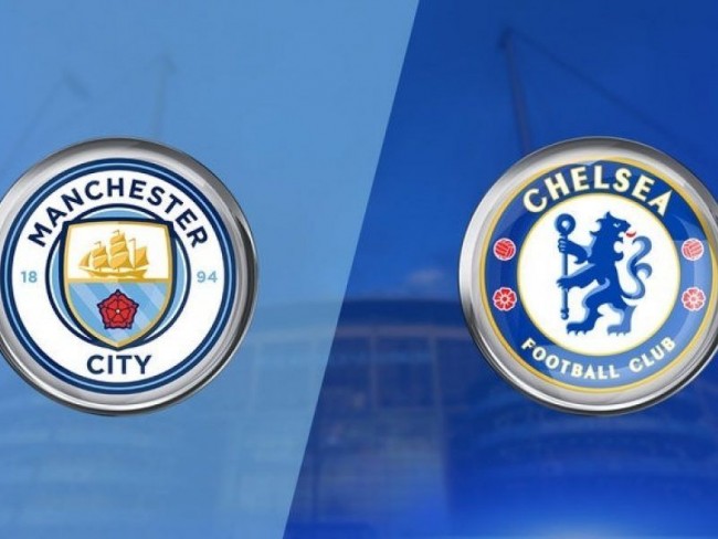 科莫利：很高兴尤文拥有斯帕莱蒂；意大利人非常热爱足球（科莫利：尤文拥有斯帕莱蒂令我欣喜；意大利人对足球充满热情）