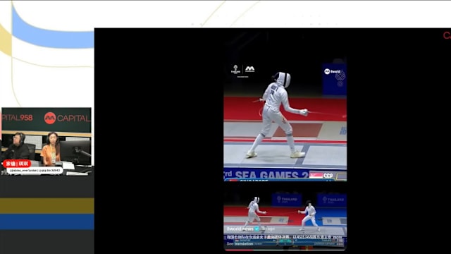 广岛三箭主帅：很高兴我的最后一战能获胜，球员们动力十足（广岛三箭主帅：谢幕战告捷令人欣喜，球员们战意十足）