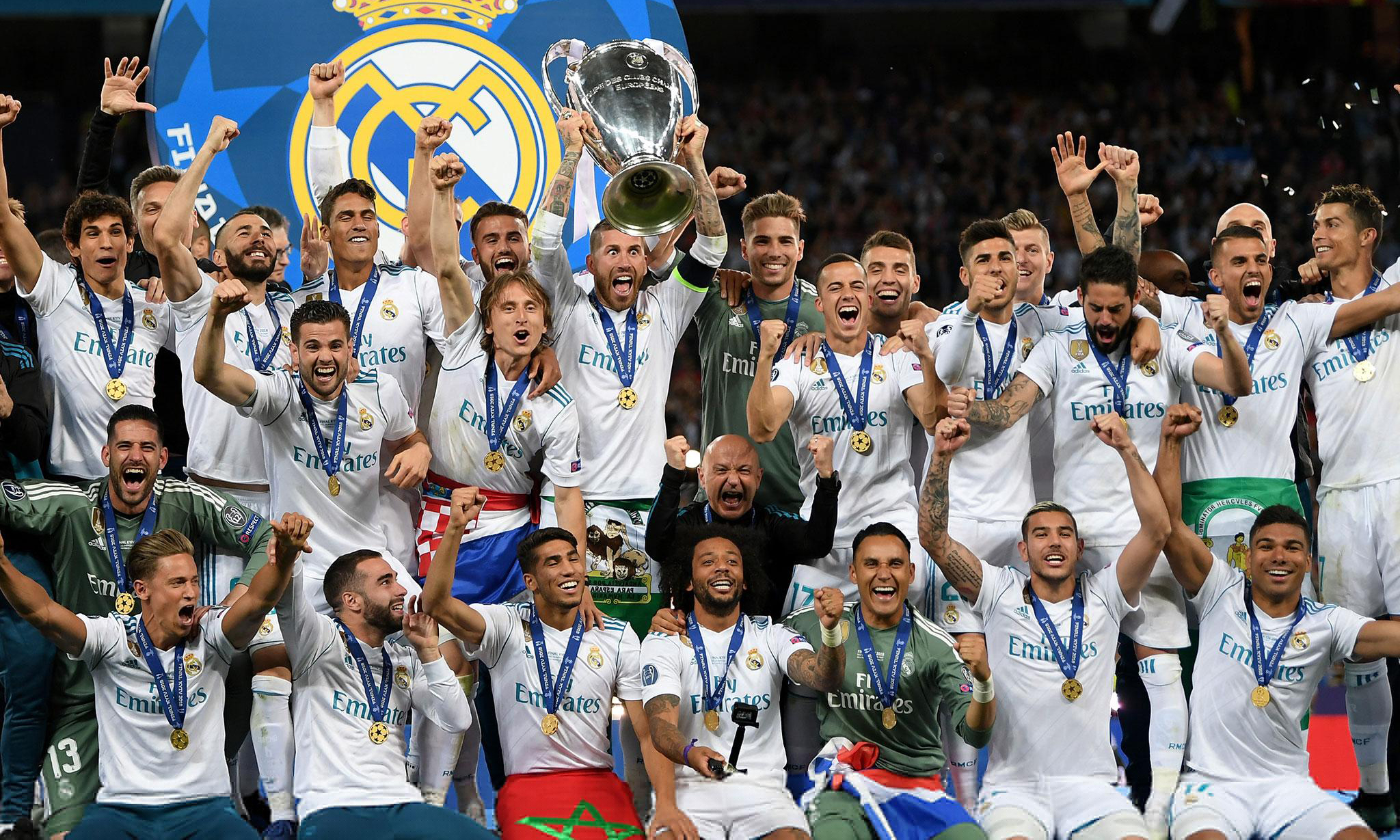 本赛季的威少还能拿到5次三双，足以说明威少的实力还有（本季威少拿下5次三双，实力依旧在线）