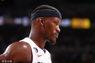 热火伤病报告：希罗、拉尔森、小米切尔都将缺席今天的比赛（热火今日伤停名单：希罗、拉尔森、小米切尔均因伤缺阵）