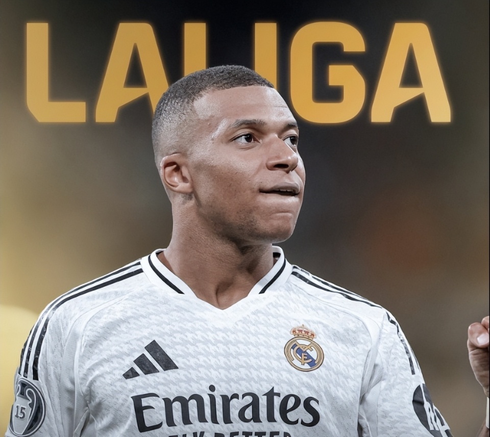 切尔西遭遇离奇伤病！帕尔默家中撞门伤及脚趾，出战成疑（切尔西再遇怪伤：帕尔默家中撞门致趾伤，出战成疑）