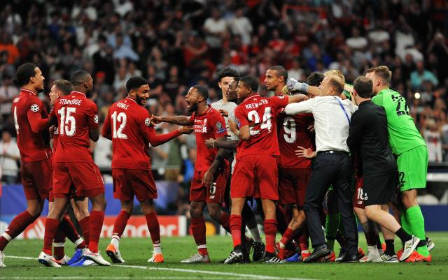 莱万特主帅：第二个进球不该被吹掉，裁判剥夺我们扳平的希望（莱万特主帅怒斥判罚：第二球不应被吹，裁判夺走了扳平机会）