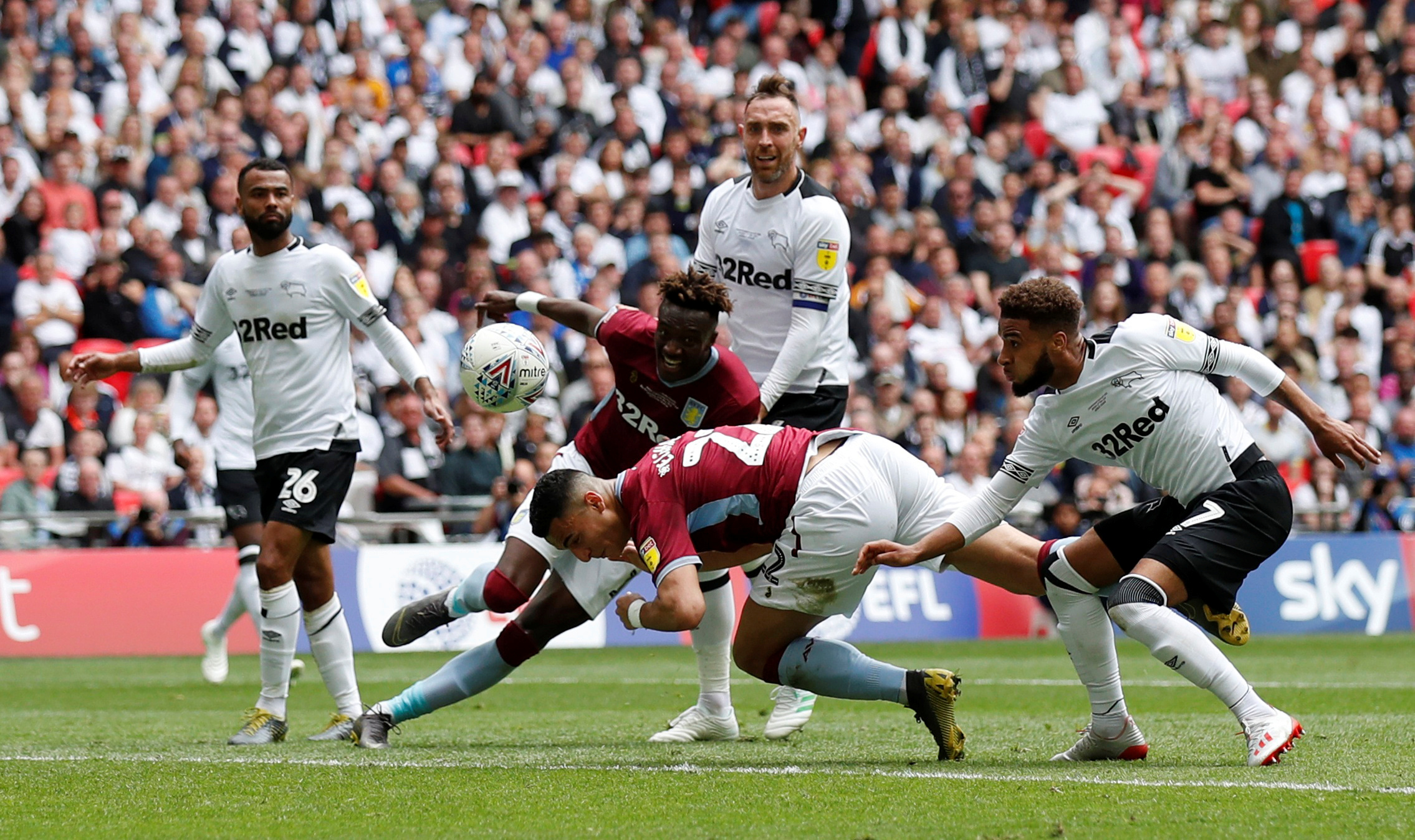 高尔夫球杆全彩三维建模（高尔夫球杆全彩3D建模）