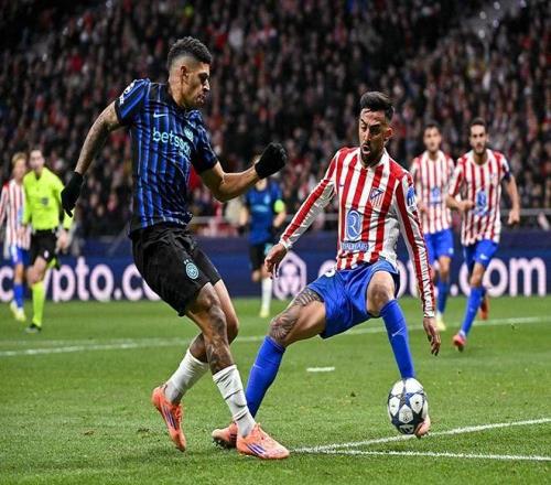 CBA：福建男篮最后一节绝杀北控（CBA：福建队上演末节绝杀力克北控）