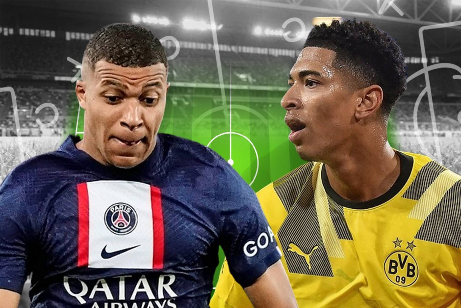 塞尔电台：巴萨正关注格伊，且有在认真考虑引进他（塞尔电台：巴萨密切关注格伊，正认真评估将其引进的可行性）