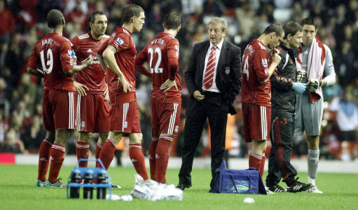 瓦拉内阿斯报专访：从20岁起我就一直带伤上阵（阿斯专访瓦拉内：自20岁起便带伤出战至今）