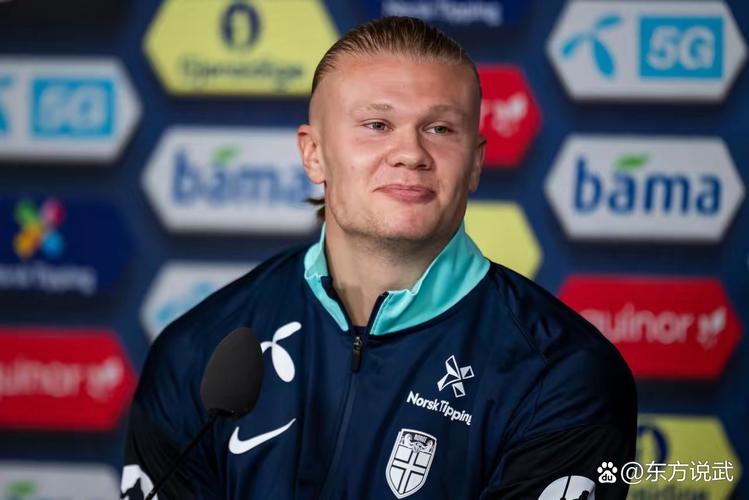 白宫官员：给川普颁和平奖是FIFA的提议；球迷应合法赴美观赛（白宫：FIFA曾提议向川普授予和平奖；呼吁球迷依法赴美观赛）