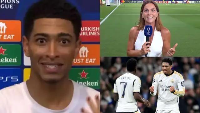 拜合拉木：可惜没能获得熊猫杯冠军，明年努力争取好成绩（拜合拉木：无缘熊猫杯冠军，明年再接再厉争取佳绩）