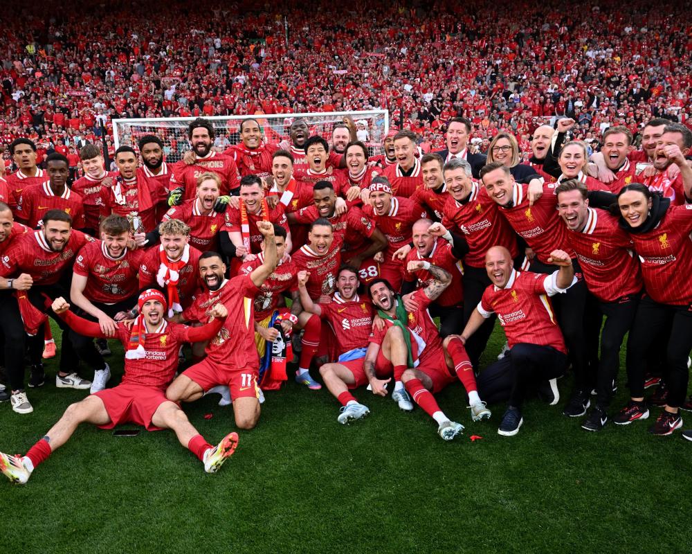 弗兰克：很享受在浙江队的最后一战，这些年经历很难忘很美妙（弗兰克：浙江队生涯收官战让我尽兴，这些年经历难忘且美好）